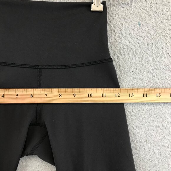 Lululemon Wunder Train High Rise Short‎ Alchemy 365 size 2 - Picture 8 of 12